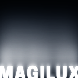 (c) Magilux.com